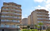 Туры в отель Club Scala Nuova Kusadasi