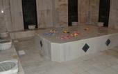 Туры в отель Club Scala Nuova Kusadasi