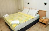 Туры в отель Club Scala Nuova Kusadasi