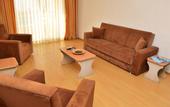 Туры в отель Club Scala Nuova Kusadasi