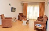Туры в отель Club Scala Nuova Kusadasi