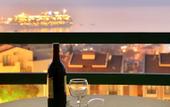 Туры в отель Club Scala Nuova Kusadasi