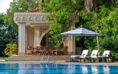 Туры в отель Dar es Salaam Serena Hotel
