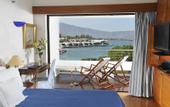 Туры в отель Elounda Beach Comfort VIP Club