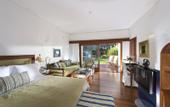 Туры в отель Elounda Beach Comfort VIP Club