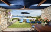 Туры в отель Elounda Beach Comfort VIP Club