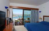 Туры в отель Elounda Beach Comfort VIP Club