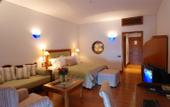 Туры в отель Elounda Beach Comfort VIP Club