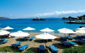 Туры в отель Elounda Beach Comfort VIP Club