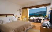 Туры в отель Elounda Beach Comfort VIP Club