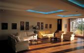 Туры в отель Elounda Beach Comfort VIP Club