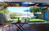Туры в отель Elounda Beach Comfort VIP Club