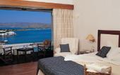 Туры в отель Elounda Beach Comfort VIP Club