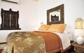 Туры в отель Arbatax Park Resort Executive Suites