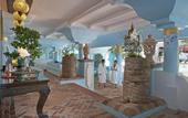Туры в отель Arbatax Park Resort Executive Suites