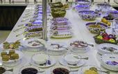 Туры в отель Dosso Dossi Old City Sultanahmet