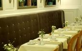 Туры в отель Dosso Dossi Old City Sultanahmet