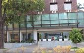 Туры в отель The HQ