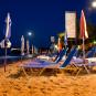 Туры в отель Anetis Beach Hotel, оператор Anex Tour