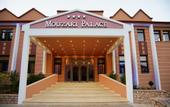 Туры в отель Mouzaki Palace Hotel & Spa