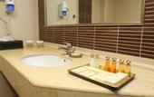 Туры в отель Mouzaki Palace Hotel & Spa