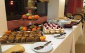 Туры в отель Mouzaki Palace Hotel & Spa