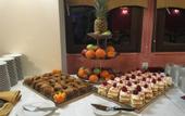 Туры в отель Mouzaki Palace Hotel & Spa