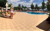Туры в отель Mouzaki Palace Hotel & Spa