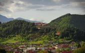 Туры в отель Mouzaki Palace Hotel & Spa