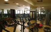 Туры в отель Mouzaki Palace Hotel & Spa