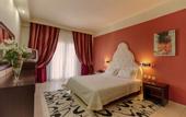 Туры в отель Mouzaki Palace Hotel & Spa