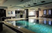 Туры в отель Mouzaki Palace Hotel & Spa