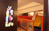 Туры в отель Mouzaki Palace Hotel & Spa