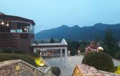 Туры в отель Mouzaki Palace Hotel & Spa