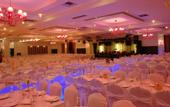 Туры в отель Mouzaki Palace Hotel & Spa