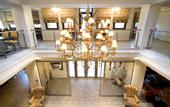 Туры в отель Mouzaki Palace Hotel & Spa