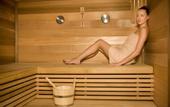 Туры в отель Mouzaki Palace Hotel & Spa