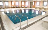 Туры в отель Mouzaki Palace Hotel & Spa