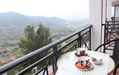 Туры в отель Mouzaki Palace Hotel & Spa