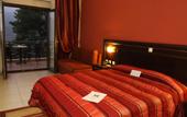 Туры в отель Mouzaki Palace Hotel & Spa