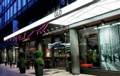 Туры в отель GLO Hotel Helsinki Kluuvi