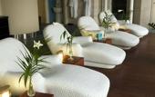 Туры в отель GLO Hotel Helsinki Kluuvi