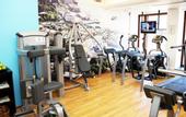 Туры в отель GLO Hotel Helsinki Kluuvi