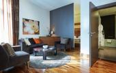 Туры в отель GLO Hotel Helsinki Kluuvi