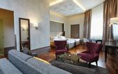 Туры в отель GLO Hotel Helsinki Kluuvi