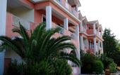 Туры в отель Sarakina Hotel