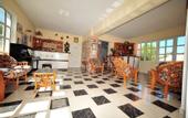 Туры в отель Sarakina Hotel