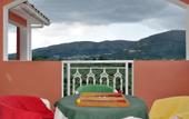 Туры в отель Sarakina Hotel