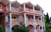 Туры в отель Sarakina Hotel