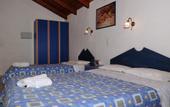 Туры в отель Sarakina Hotel